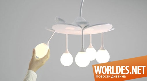 декоративный дизайн, декоративный дизайн ламп, дизайн современных ламп, лампы, современные лампы, оригинальные лампы, красивые лампы, необычные лампы, шикарные лампы